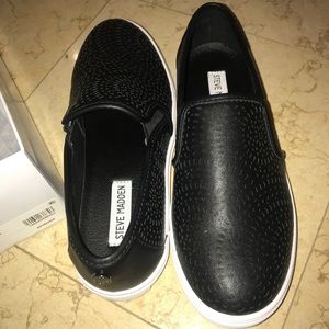 Steve Madden brand new shoes